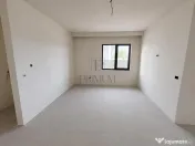Duplex in zona excelenta - teren generos