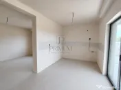 Duplex in zona excelenta - teren generos