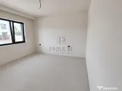 Duplex in zona excelenta - teren generos