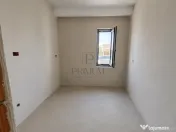 Duplex in zona excelenta - teren generos
