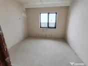 Duplex in zona excelenta - teren generos