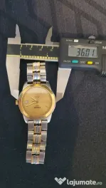 Ceas Tissot 1853 PR 50