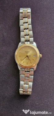 Ceas Tissot 1853 PR 50