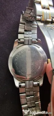 Ceas Tissot 1853 PR 50