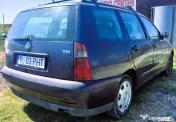 Volkswagen 2001 Polo Break 1.9tdi 90cp ALH - Aer Conditionat Functional 
