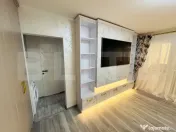 Apartament 3 Camere Pacurari - 600 euro 