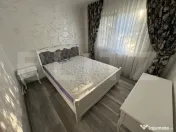 Apartament 3 Camere Pacurari - 600 euro 
