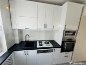 Apartament 3 Camere Pacurari - 600 euro 