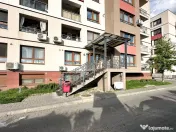 Ocazie de investitie intr-un complex cu piscina 