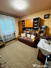 Apartament 2 camere, zona Dâmbu Pietros 