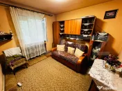Apartament 2 camere, zona Dâmbu Pietros 