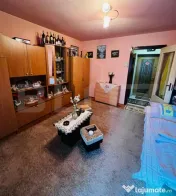 Apartament 2 camere, zona Dâmbu Pietros 