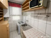 Apartament 2 camere, zona Dâmbu Pietros 