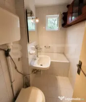 Apartament 2 camere, zona Dâmbu Pietros 