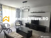 Garsoniera de inchiriat Calea Calarasilor București | ApexI