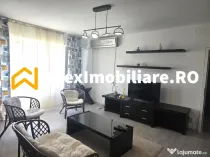 Garsoniera de inchiriat Calea Calarasilor București | ApexI
