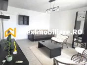 Garsoniera de inchiriat Calea Calarasilor București | ApexI