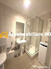 Garsoniera de inchiriat Calea Calarasilor București | ApexI