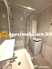 Garsoniera de inchiriat Calea Calarasilor București | ApexI