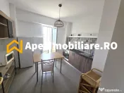 Garsoniera de inchiriat Calea Calarasilor București | ApexI