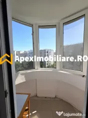 Garsoniera de inchiriat Calea Calarasilor București | ApexI