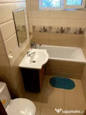 Apartament de 2 camere zona ASTRA,str Minerva 