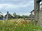 Teren intravilan în Băbana 1575 mp intravilan