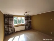 Vila Dristor, cu piscina, garaj, posibilitate spatiu comerci 