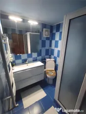 Vila Dristor, cu piscina, garaj, posibilitate spatiu comerci 