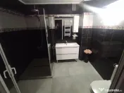 Vila Dristor, cu piscina, garaj, posibilitate spatiu comerci 