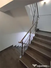 Vila Dristor, cu piscina, garaj, posibilitate spatiu comerci 