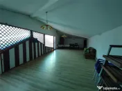 Vila Dristor, cu piscina, garaj, posibilitate spatiu comerci 