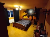 Vila Dristor, cu piscina, garaj, posibilitate spatiu comerci 