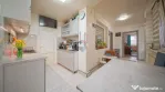 COMISION 0% | CORP DE CASA + CURTE-3 CAMERE | zona Grivit...