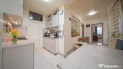 COMISION 0% | CORP DE CASA + CURTE-3 CAMERE | zona Grivit...