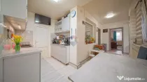 COMISION 0% | CORP DE CASA + CURTE-3 CAMERE | zona Grivit...