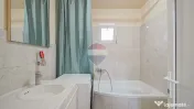 COMISION 0% | CORP DE CASA + CURTE-3 CAMERE | zona Grivit...
