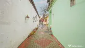 COMISION 0% | CORP DE CASA + CURTE-3 CAMERE | zona Grivit...