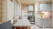 COMISION 0% | CORP DE CASA + CURTE-3 CAMERE | zona Grivit...