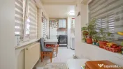 COMISION 0% | CORP DE CASA + CURTE-3 CAMERE | zona Grivit...