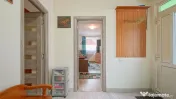 COMISION 0% | CORP DE CASA + CURTE-3 CAMERE | zona Grivit...