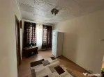 300 euro! Ap 2 cam ND Tatarasi