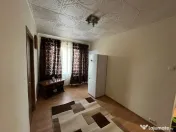 300 euro! Ap 2 cam ND Tatarasi 