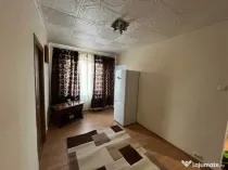 300 euro! Ap 2 cam ND Tatarasi