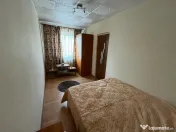 300 euro! Ap 2 cam ND Tatarasi 