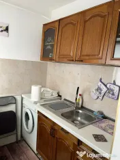 300 euro! Ap 2 cam ND Tatarasi 