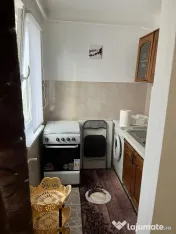 300 euro! Ap 2 cam ND Tatarasi 