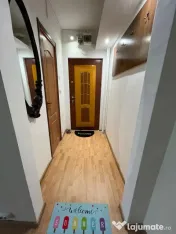 300 euro! Ap 2 cam ND Tatarasi 