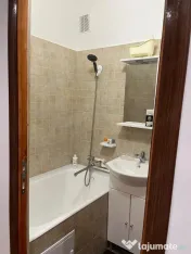 300 euro! Ap 2 cam ND Tatarasi 