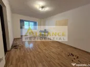 2 CAMERE DECOMANDAT | PARTER ÎNALT | TITAN – BASARABIA...
